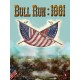 Civil War: Bull Run 1861 Steam CD Key
