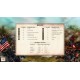 Civil War: Bull Run 1861 Steam CD Key