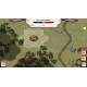 Civil War: Bull Run 1861 Steam CD Key