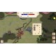 Civil War: Gettysburg Steam CD Key
