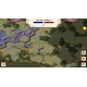 Civil War: Gettysburg Steam CD Key