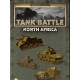 Tank Battle: North Africa Steam CD Key