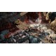 Killsquad Steam CD Key