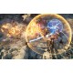 Killsquad Steam CD Key