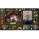 Mysterium - Hidden Signs DLC Steam CD Key
