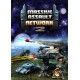 Massive Assault Network 2 Steam CD Key