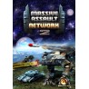 Massive Assault Network 2 Steam CD Key