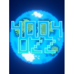 4004-022 Steam CD Key