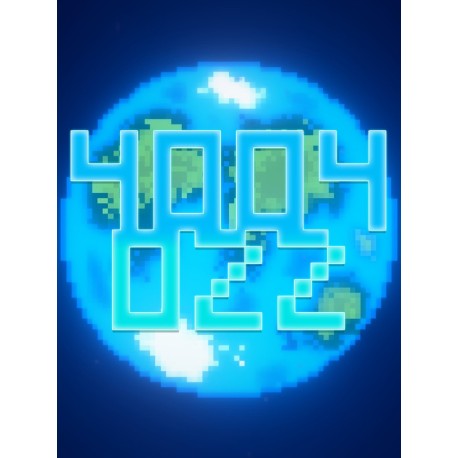 4004-022 Steam CD Key