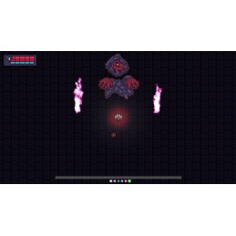 Diminutive PC Steam CD Key