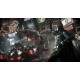Batman: Arkham Knight LATAM Steam CD Key