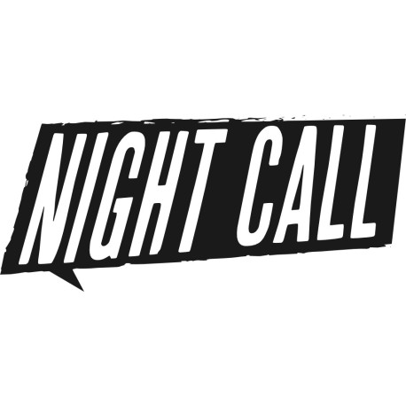 Night Call Steam CD Key