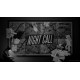 Night Call Steam CD Key