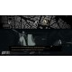 Night Call Steam CD Key