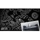 Night Call Steam CD Key
