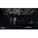 Night Call Steam CD Key