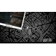 Night Call Steam CD Key