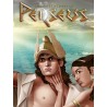 The Adventures of Perseus Steam CD Key