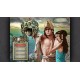 The Adventures of Perseus Steam CD Key