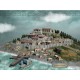The Adventures of Perseus Steam CD Key