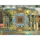 The Adventures of Perseus Steam CD Key