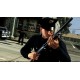 L.A. Noire: The Complete Edition EU PC Steam Altergift