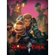 Soulfire PC Steam CD Key