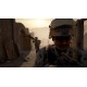 Squad EU PC Steam Altergift