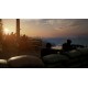 Squad EU PC Steam Altergift