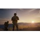 Squad EU PC Steam Altergift