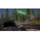 Squad EU PC Steam Altergift