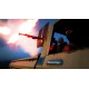 Squad EU PC Steam Altergift