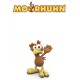Moorhuhn (Crazy Chicken) Steam CD Key