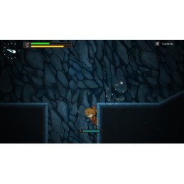 Mula: The Cycle of Shadow Steam CD Key