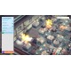 Automachef PC Steam CD Key