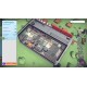 Automachef PC Steam CD Key