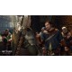 The Witcher 3: Wild Hunt GOTY Edition EU PC Steam Altergift