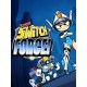 Mighty Switch Force! Collection PC Steam CD Key