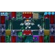 Mighty Switch Force! Collection PC Steam CD Key