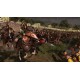 Total War: THREE KINGDOMS - Eight Princes DLC PC Steam CD Key
