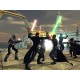 STAR WARS Knights of the Old Republic II - The Sith Lords Steam CD Key (Mac OS X)