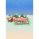 Vacation Simulator EU PC Steam Altergift