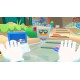 Vacation Simulator EU PC Steam Altergift