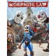 Morphies Law: Remorphed Steam CD Key