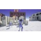 Morphies Law: Remorphed Steam CD Key