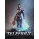 Telefrag VR Steam CD Key