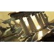 Telefrag VR Steam CD Key