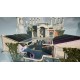 Telefrag VR Steam CD Key
