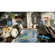 Telefrag VR Steam CD Key