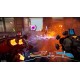 Telefrag VR Steam CD Key